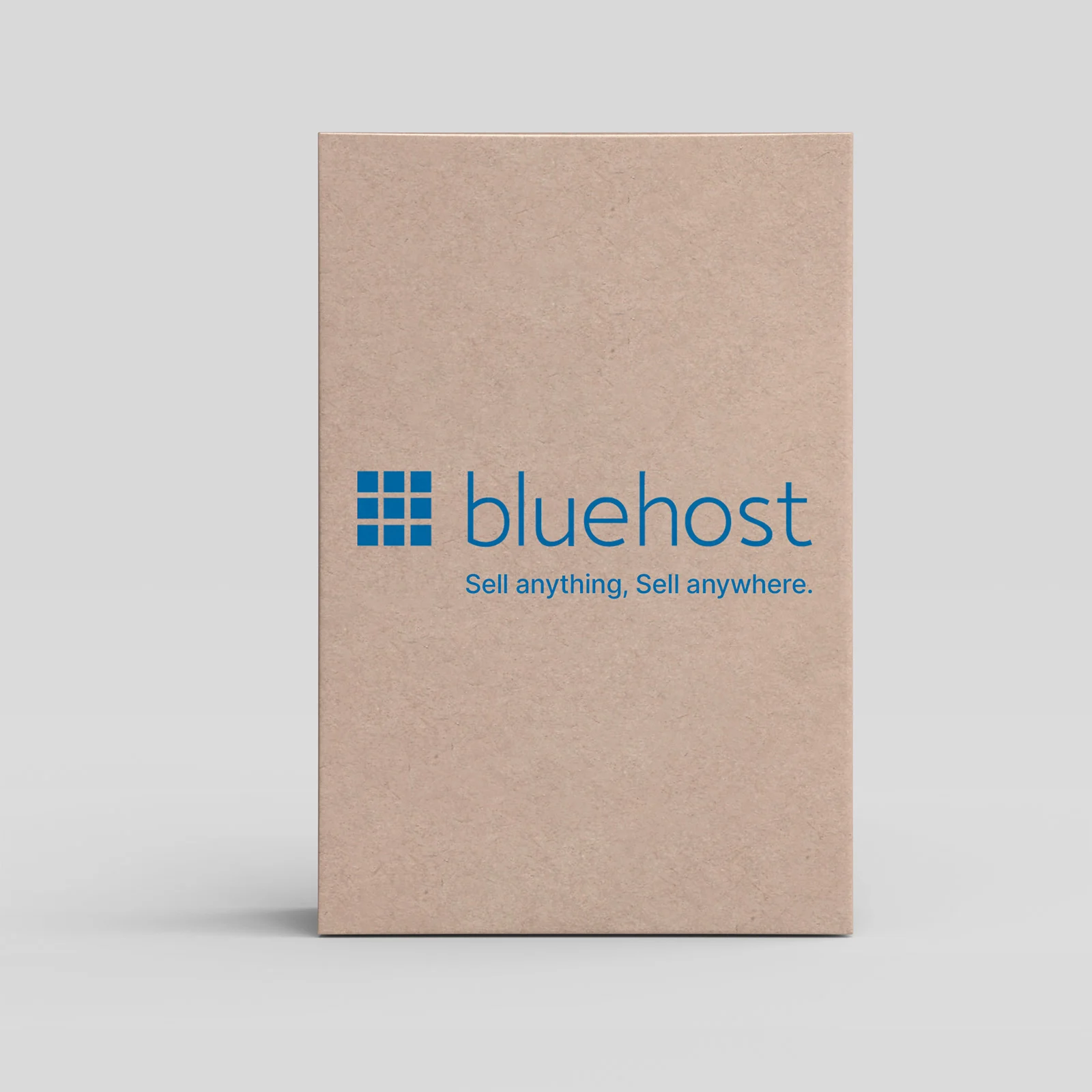 Monogrammed Diaper Bag