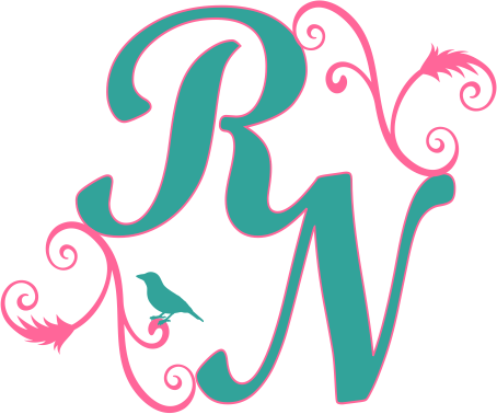 Robin's Nest Monogramming & Personalized Gifts