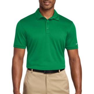 799802 Nike Dri Fit Players Modern Fit