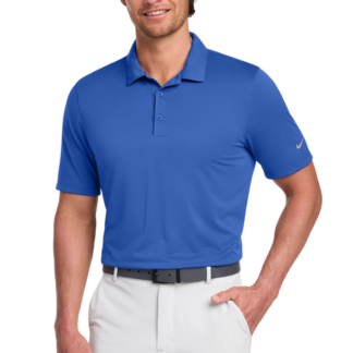 883681 Nike Dri Fit Legacy