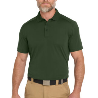 CS418 Cornerstone Select Lightweithght Snag Proof Polo