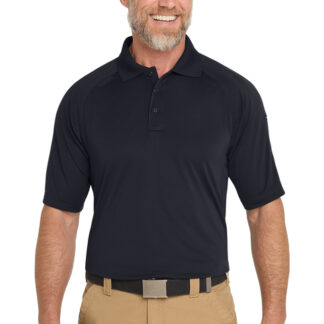 CS420 Cornerstone Select Lightweight Snag-Proof Tactical Polo