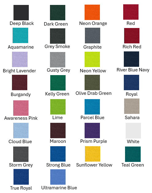 K200 Small Port Authority Wearever Signature Pique Polo - Image 2
