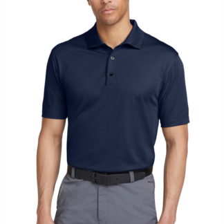 Nike Tech Basic Dri Fit Polo  203690