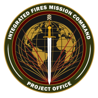 IFMC