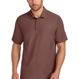 OG154 OGIO Envision Polo