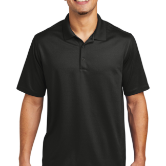 ST 740 UV Micropique Polo