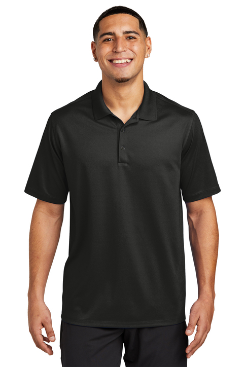 ST 740 UV Micropique Polo