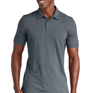 TravisMathew Sunnyvale Polo TM1MAA369